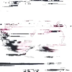 دانلود پروژه آماده افتر افکت لوگو موشن گلیچ Fractal Glitch Logo Reveal