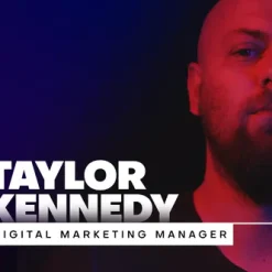 دانلود پروژه آماده پریمیر پرو زیرنویس Lower Thirds