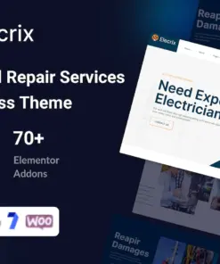 elecrix-electrical-repair-services