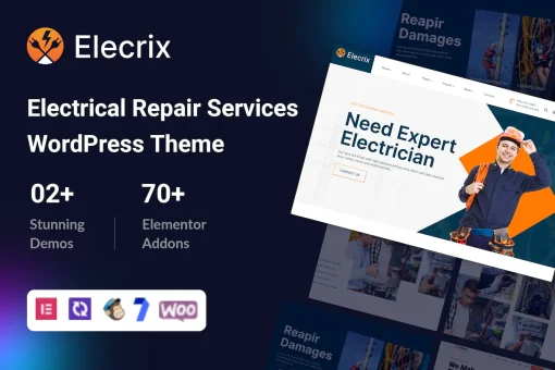 elecrix-electrical-repair-services