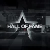 دانلود پروژه آماده افترافکت تالار مشاهیر Hall Of Fame