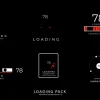 دانلود پروژه آماده افترافکت مجموعه آیکن لودینگ Loading Icon Pack 4