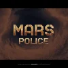 دانلود پروژه آماده افترافکت تریلر Mars Police Trailer