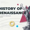 دانلود پروژه آماده افترافکت تیزر تاریخ History Essentials