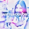 پروژه آماده پریمیر Watercolor Looks