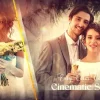 دانلود پروژه آماده افترافکت اسلایدشو عروسی Cinematic Wedding Slideshow