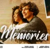 دانلود پروژه آماده افترافکت اسلایدشو عکس خاطرات Memories - Photo Gallery Slideshow