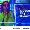 دانلود پروژه آماده افترافکت اسلایدشو دیجیتال مدرن Modern Digital Slideshow