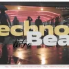 دانلود پروژه آماده پریمیر تبلیغ با ریتم تند و تکنو Techno Beat Advertising