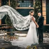 دانلود پروژه آماده افترافکت آلبوم عروسی The Wedding Album