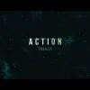 دانلود پروژه آماده پریمیر تریلر اکشن سینمایی Action Cinematic Trailer