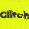 دانلود پروژه آماده افترافکت مجموعه لوگو موشن فلت گلیچ Flat Glitch Logo