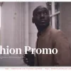 دانلود پروژه آماده افترافکت تیزر مولتی اسکرین Grid Fashion Promotion